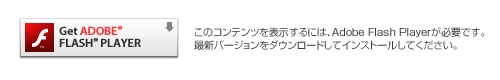 flashplayer