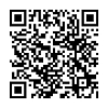 digital_yugi_qr.gif
